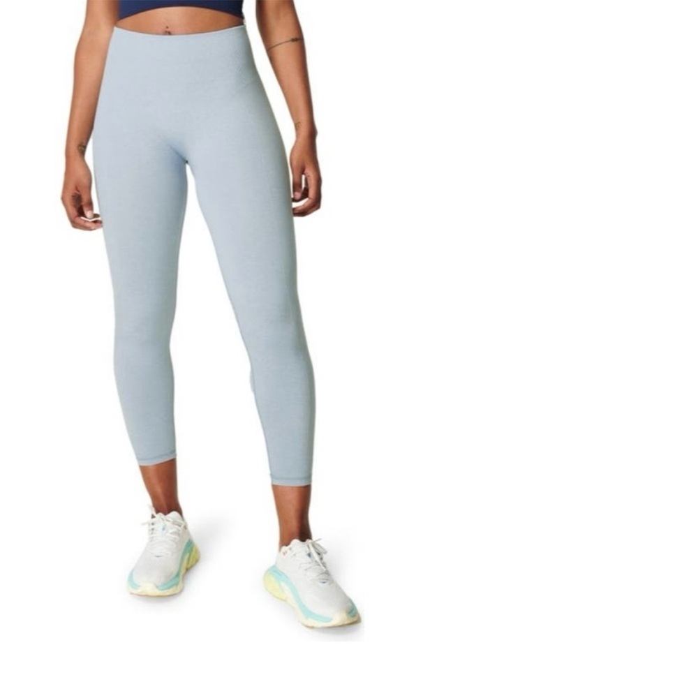 Sweaty Betty leggings